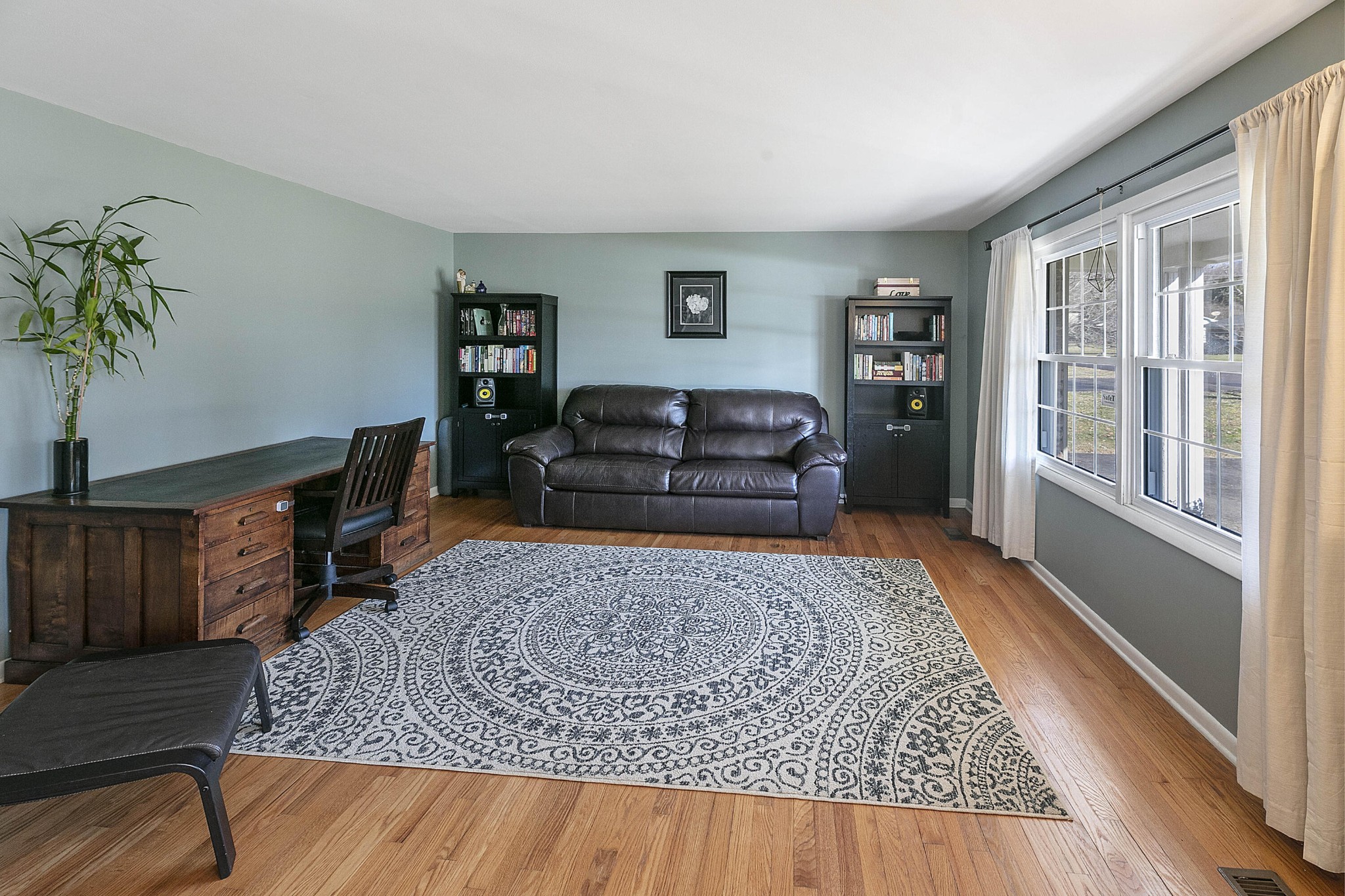 809 Noragate Road Knoxville, TN 37919 - Photo 3 of 23