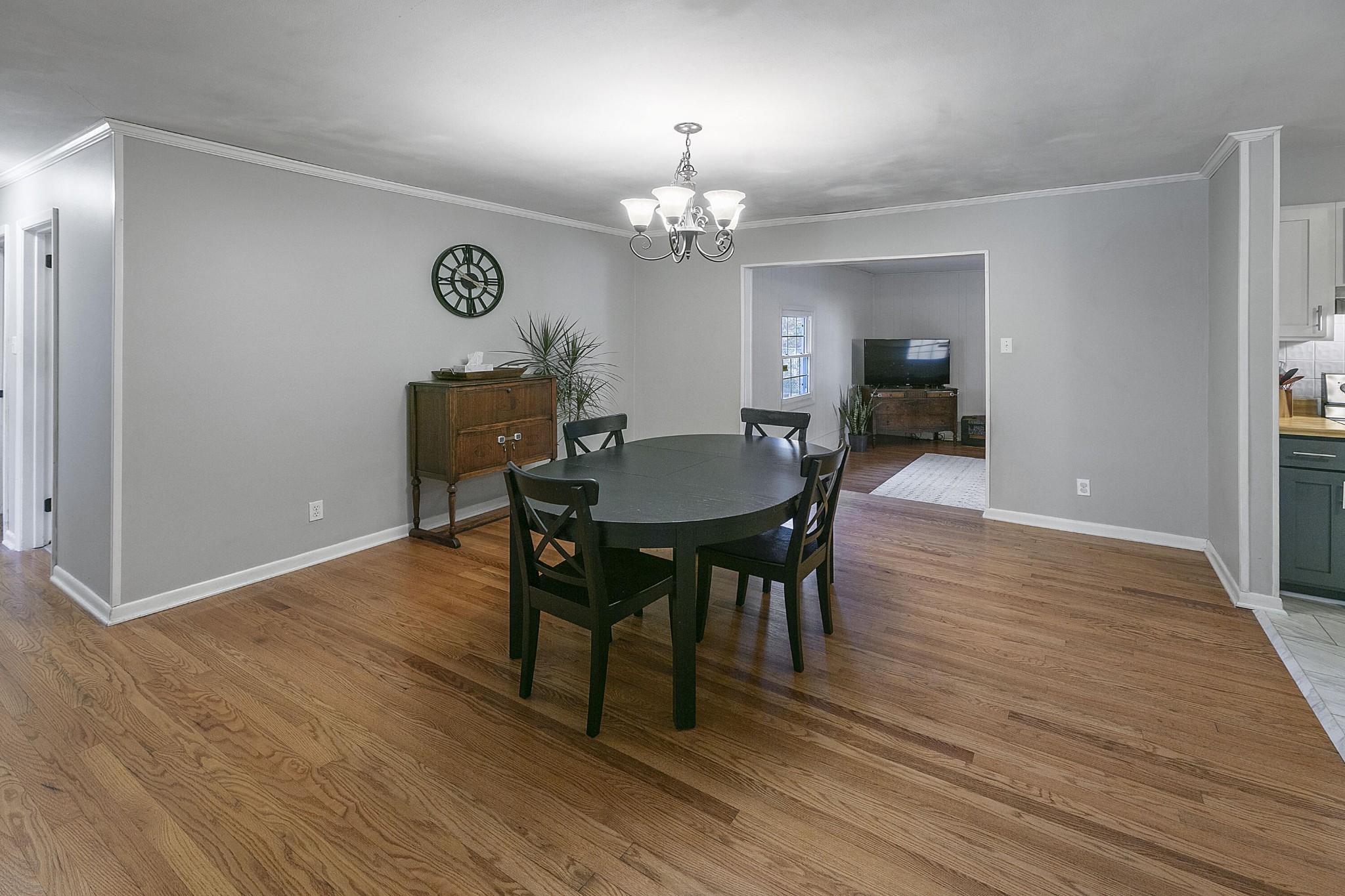809 Noragate Road Knoxville, TN 37919 - Photo 5 of 23