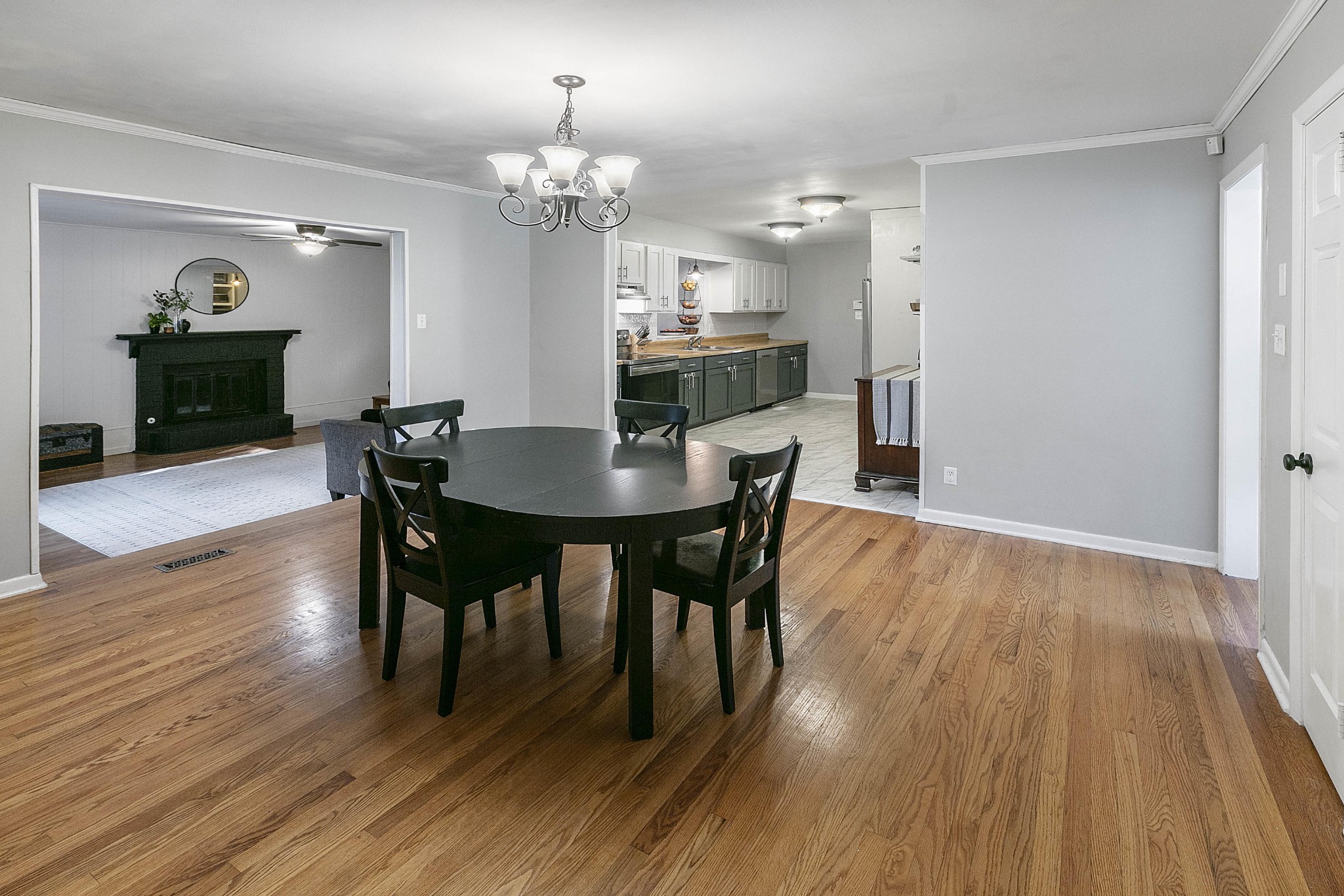 809 Noragate Road Knoxville, TN 37919 - Photo 6 of 23