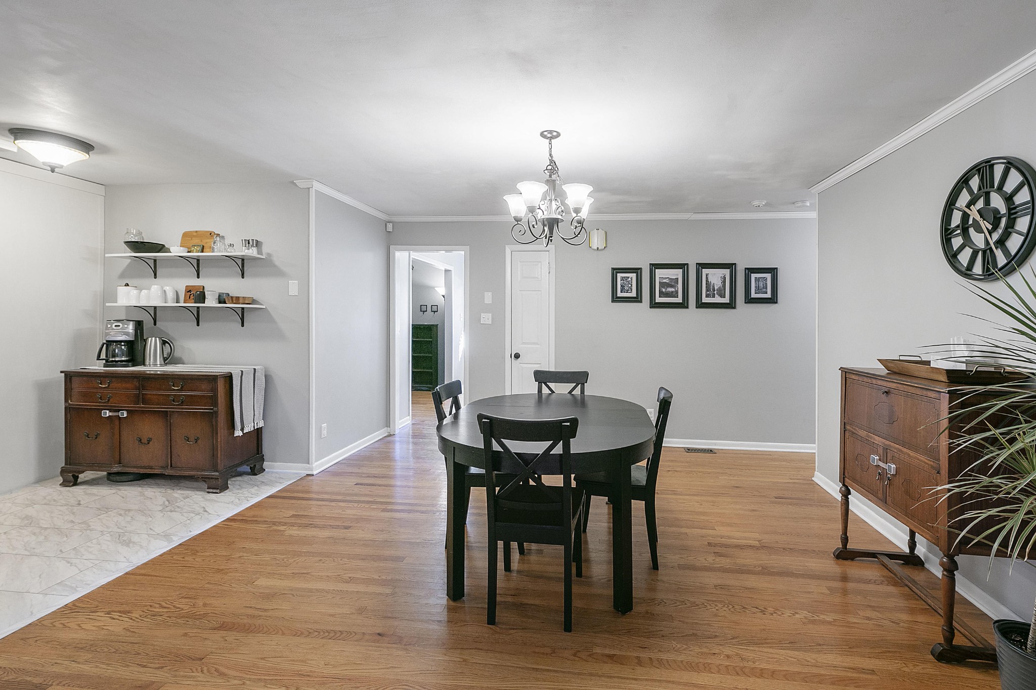809 Noragate Road Knoxville, TN 37919 - Photo 7 of 23