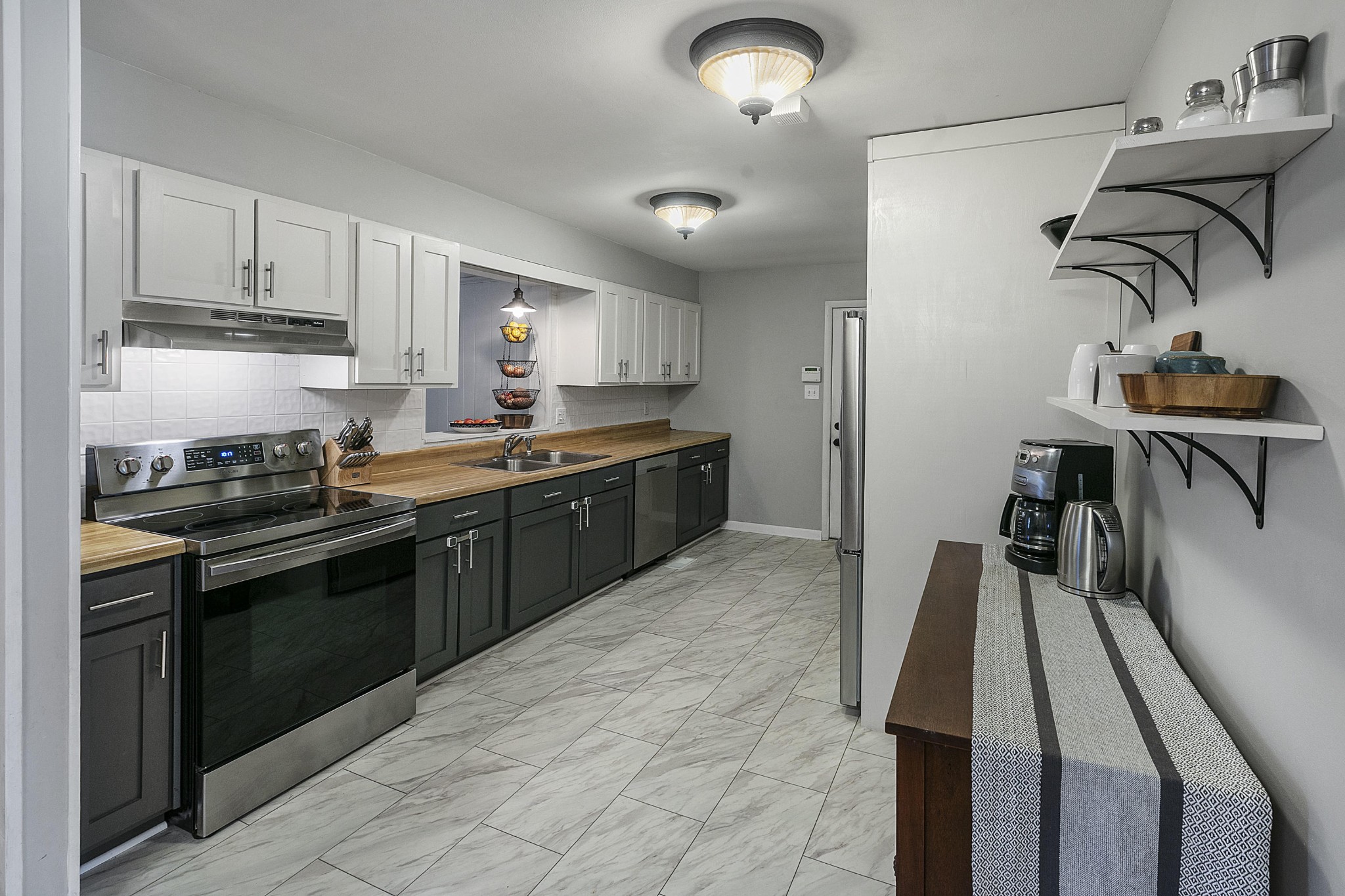 809 Noragate Road Knoxville, TN 37919 - Photo 9 of 23