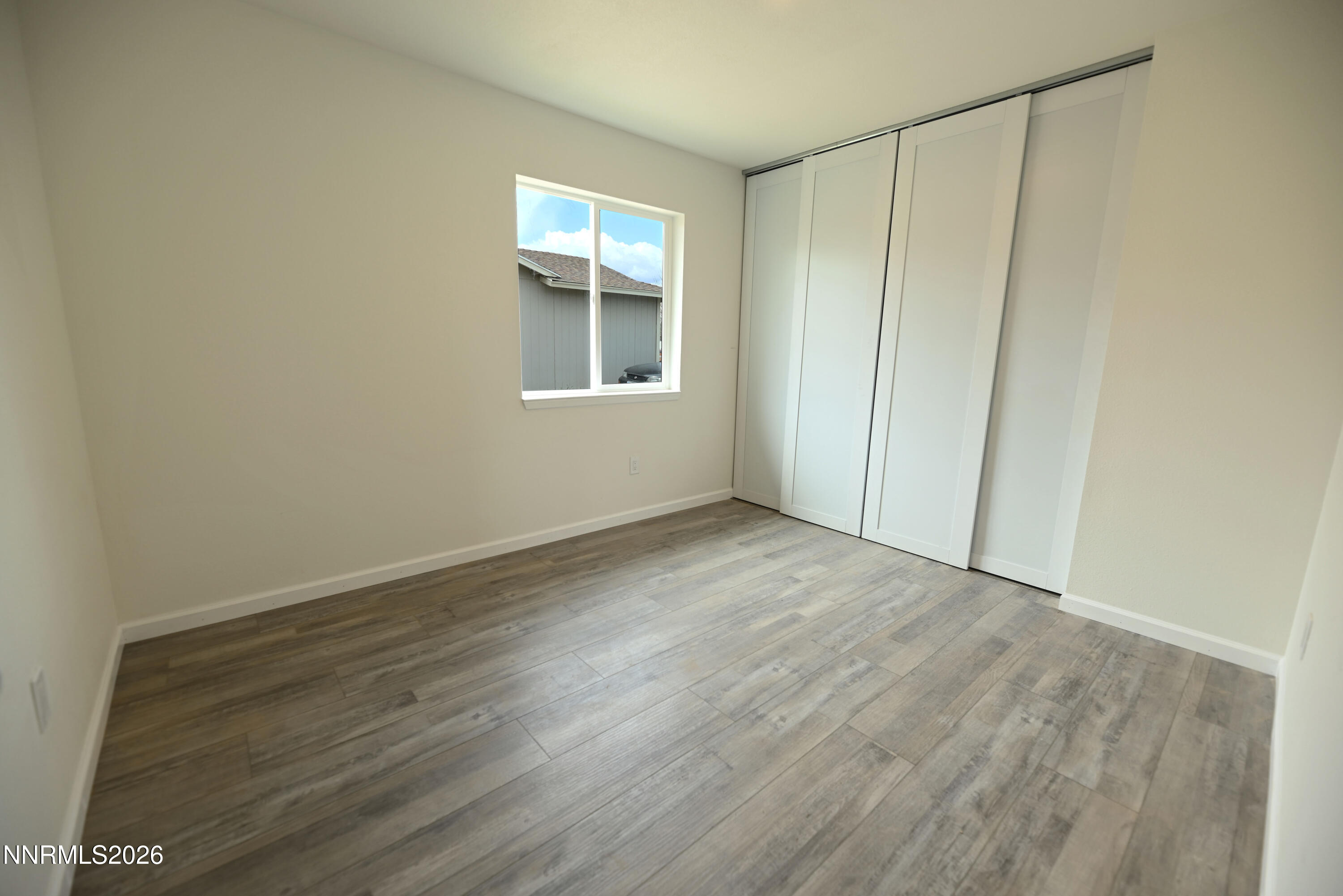 349 Shadow Lane Fernley, NV 89408 - Photo 19 of 22 DSC_4472 copy