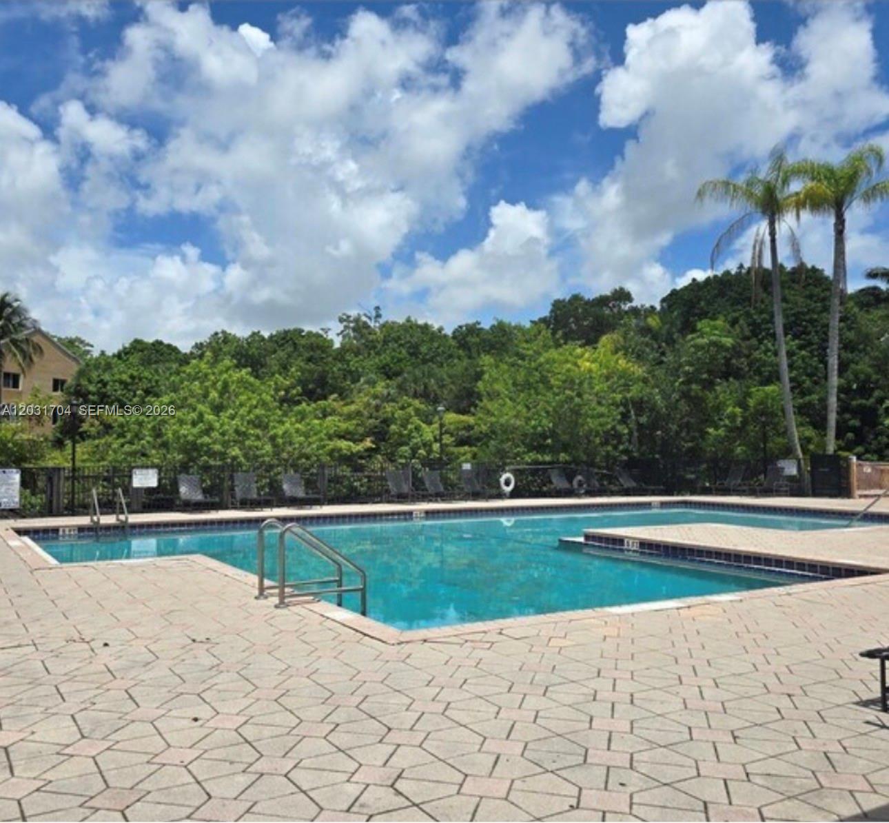 4055 West McNab Road, Unit H309 Pompano Beach, FL 33069 - Photo 15 of 16