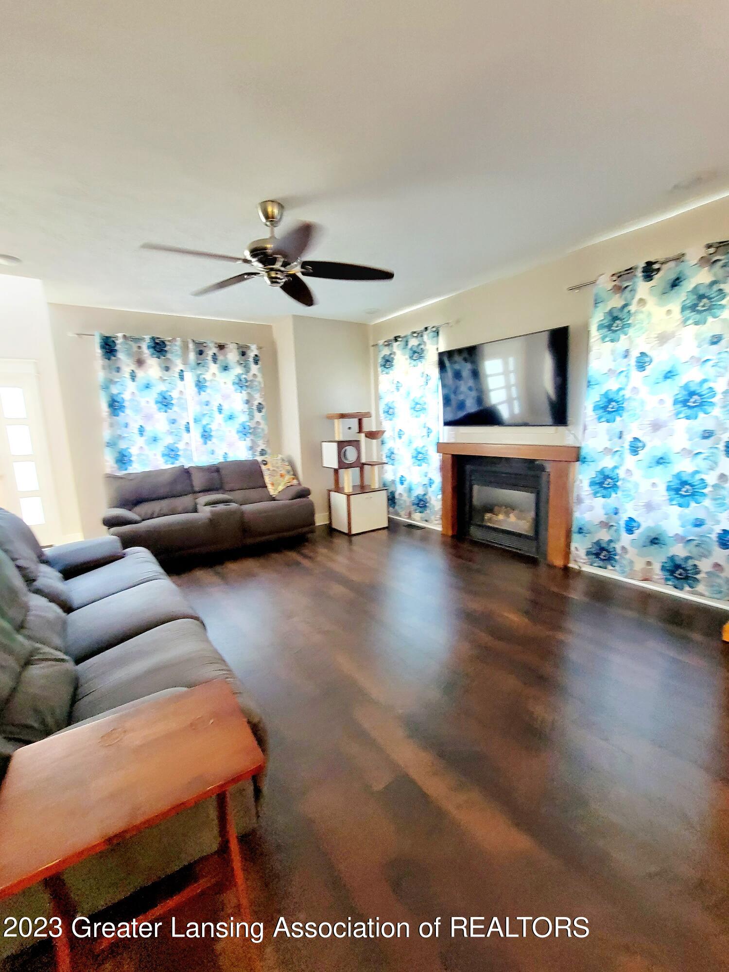 11320 West Clark Road Eagle, MI 48822 - Photo 4 of 57 20230816_141124 - Copy