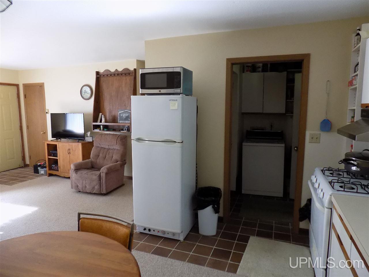 2207 West Co Road Seney, MI 49883 - Photo 13 of 32