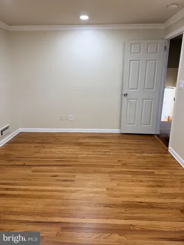 a bathroom with a sink and a window
