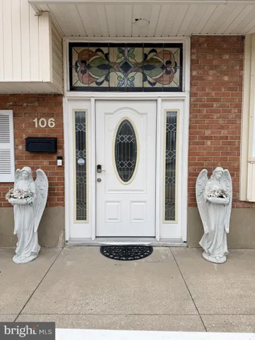 $3,200 | 106 Adrienne Avenue, Blackwood, NJ 08012