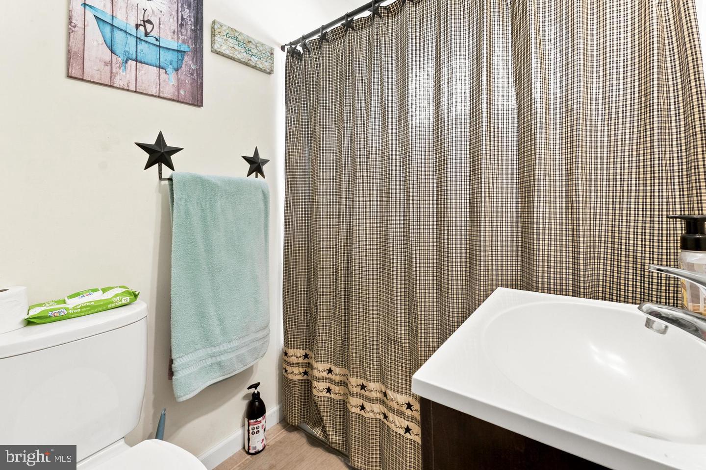 306 Sunrise Avenue Ridgely, MD 21660 - Photo 17 of 25 Gallery Image 17