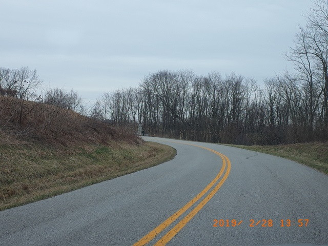 2103 Dutch Ridge Road Augusta, KY 41002 - Photo 26 of 27 Gallery Image 26