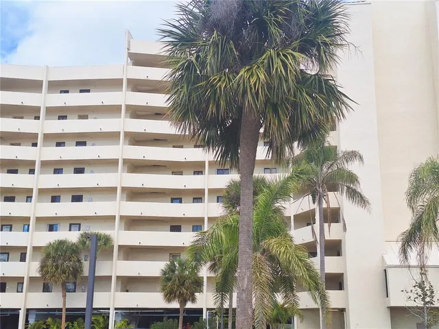 $1,500 | 6009 Sea Ranch Drive, Unit 310, Hudson, FL 34667