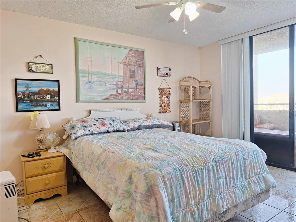 6009 Sea Ranch Drive, Unit 310 Hudson, FL 34667 - Photo 11 of 27