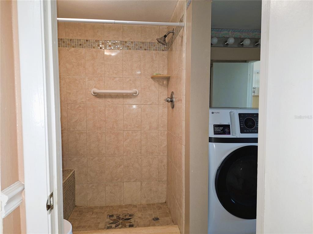 6009 Sea Ranch Drive, Unit 310 Hudson, FL 34667 - Photo 12 of 27