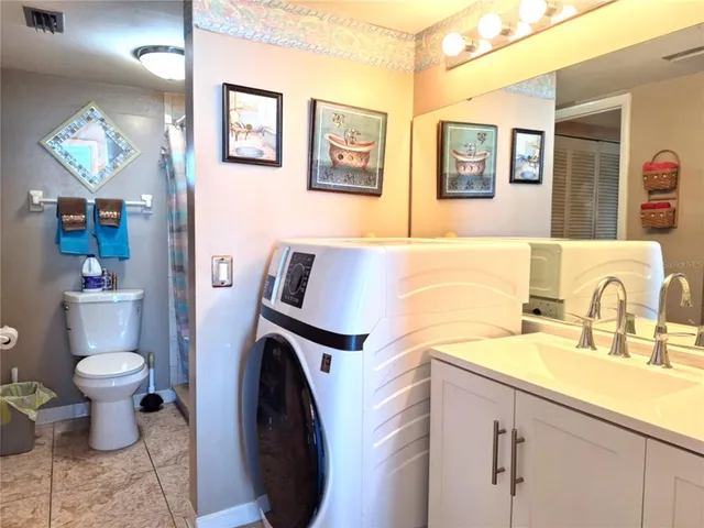 $1,500 | 6009 Sea Ranch Drive, Unit 310, Hudson, FL 34667