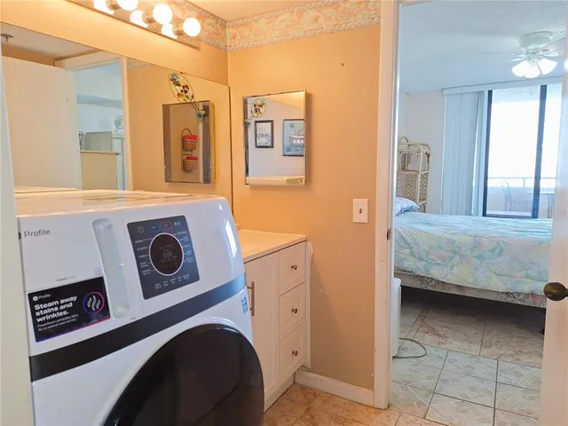 $1,500 | 6009 Sea Ranch Drive, Unit 310, Hudson, FL 34667