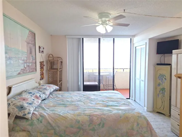 $1,500 | 6009 Sea Ranch Drive, Unit 310, Hudson, FL 34667