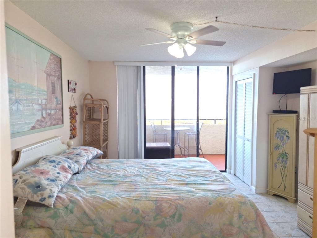 6009 Sea Ranch Drive, Unit 310 Hudson, FL 34667 - Photo 15 of 27