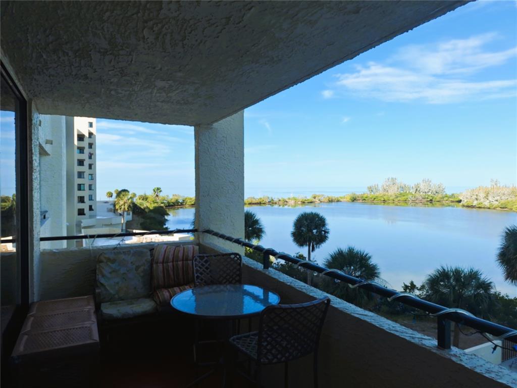 6009 Sea Ranch Drive, Unit 310 Hudson, FL 34667 - Photo 17 of 27