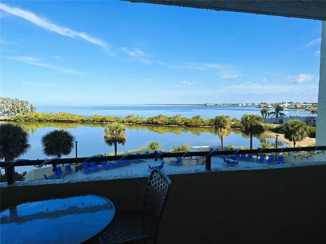 $1,500 | 6009 Sea Ranch Drive, Unit 310, Hudson, FL 34667