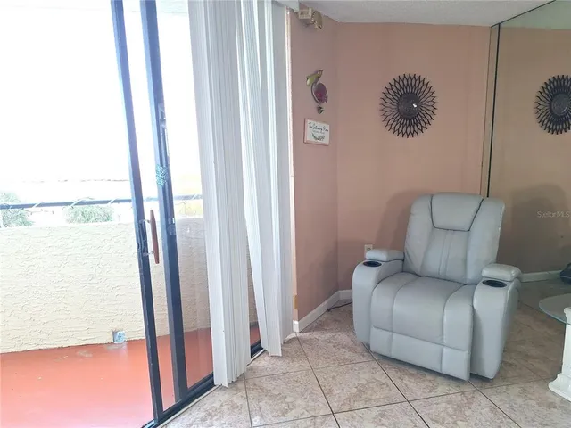 $1,500 | 6009 Sea Ranch Drive, Unit 310, Hudson, FL 34667