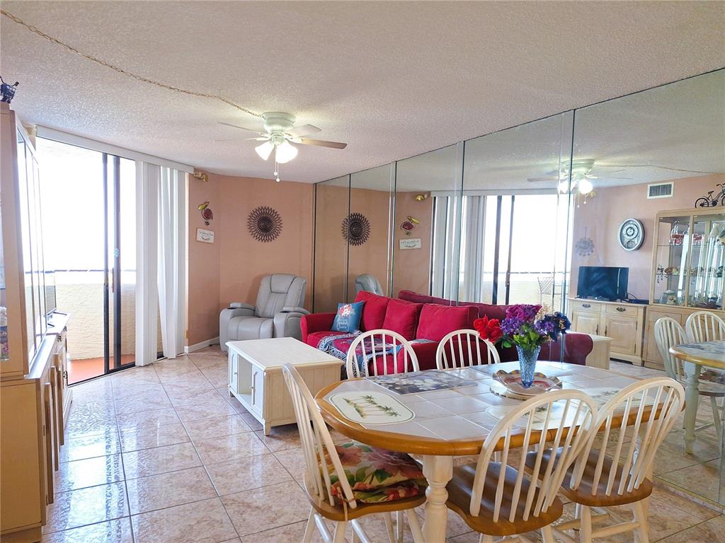 6009 Sea Ranch Drive, Unit 310 Hudson, FL 34667 - Photo 21 of 27