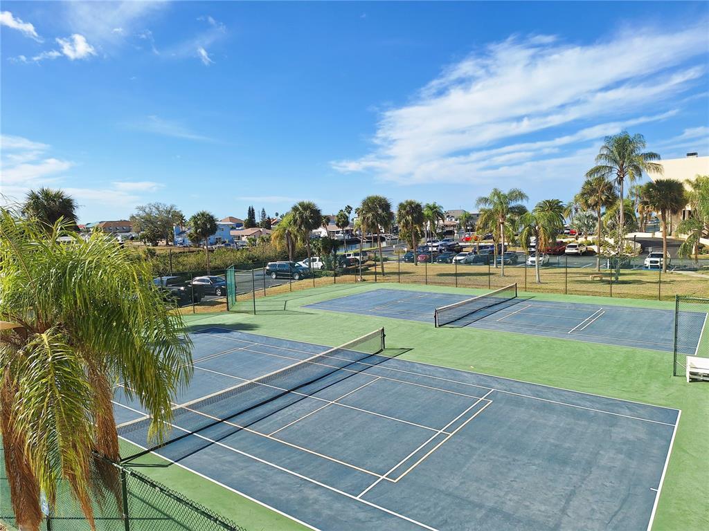 6009 Sea Ranch Drive, Unit 310 Hudson, FL 34667 - Photo 23 of 27