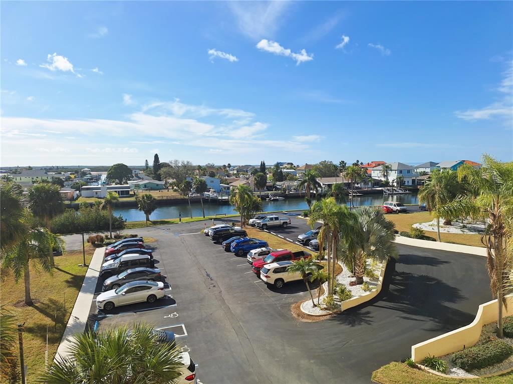 6009 Sea Ranch Drive, Unit 310 Hudson, FL 34667 - Photo 24 of 27