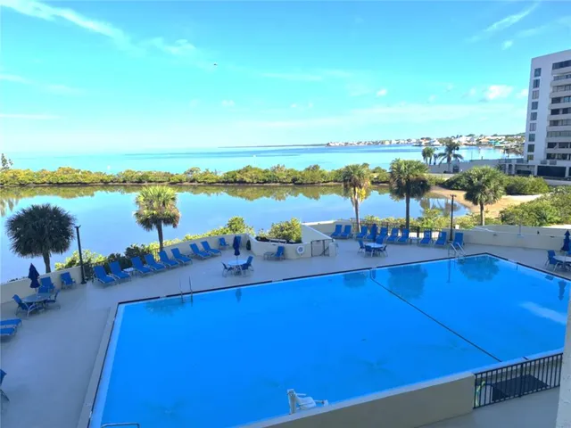 $1,500 | 6009 Sea Ranch Drive, Unit 310, Hudson, FL 34667