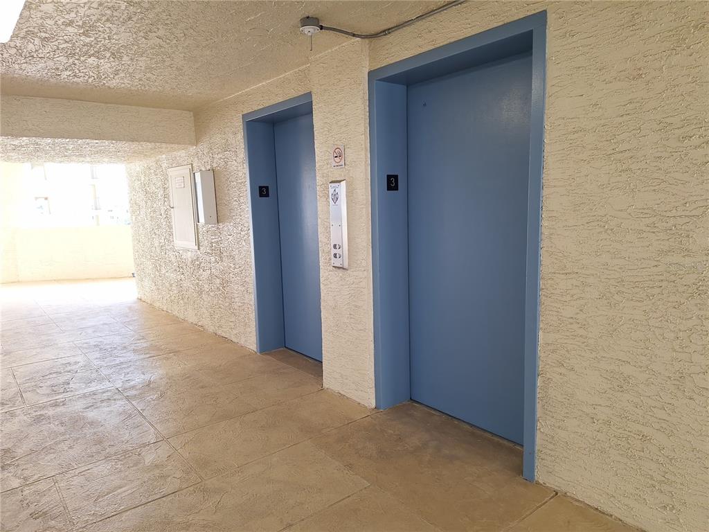 6009 Sea Ranch Drive, Unit 310 Hudson, FL 34667 - Photo 26 of 27