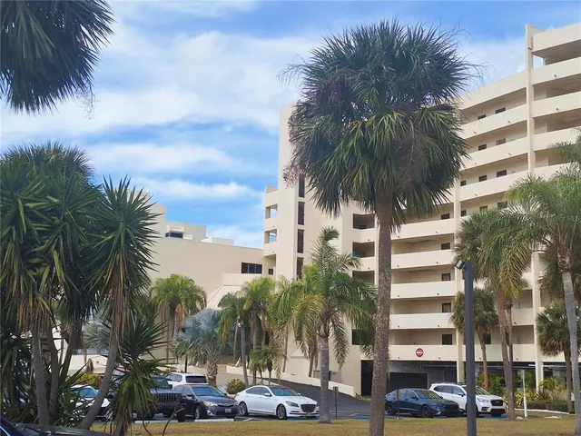 $1,500 | 6009 Sea Ranch Drive, Unit 310, Hudson, FL 34667