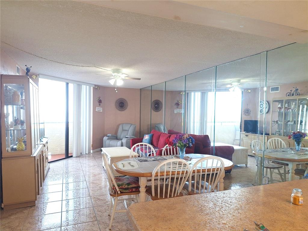 6009 Sea Ranch Drive, Unit 310 Hudson, FL 34667 - Photo 5 of 27