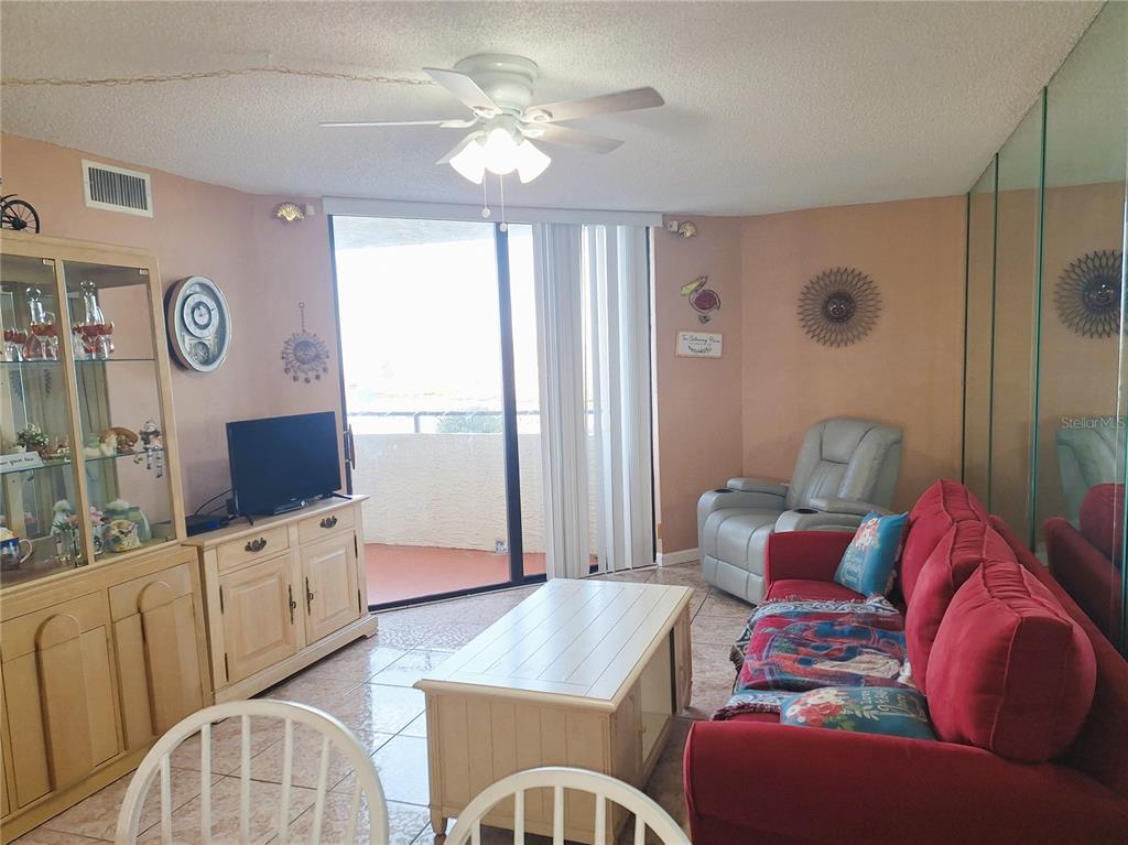 6009 Sea Ranch Drive, Unit 310 Hudson, FL 34667 - Photo 6 of 27