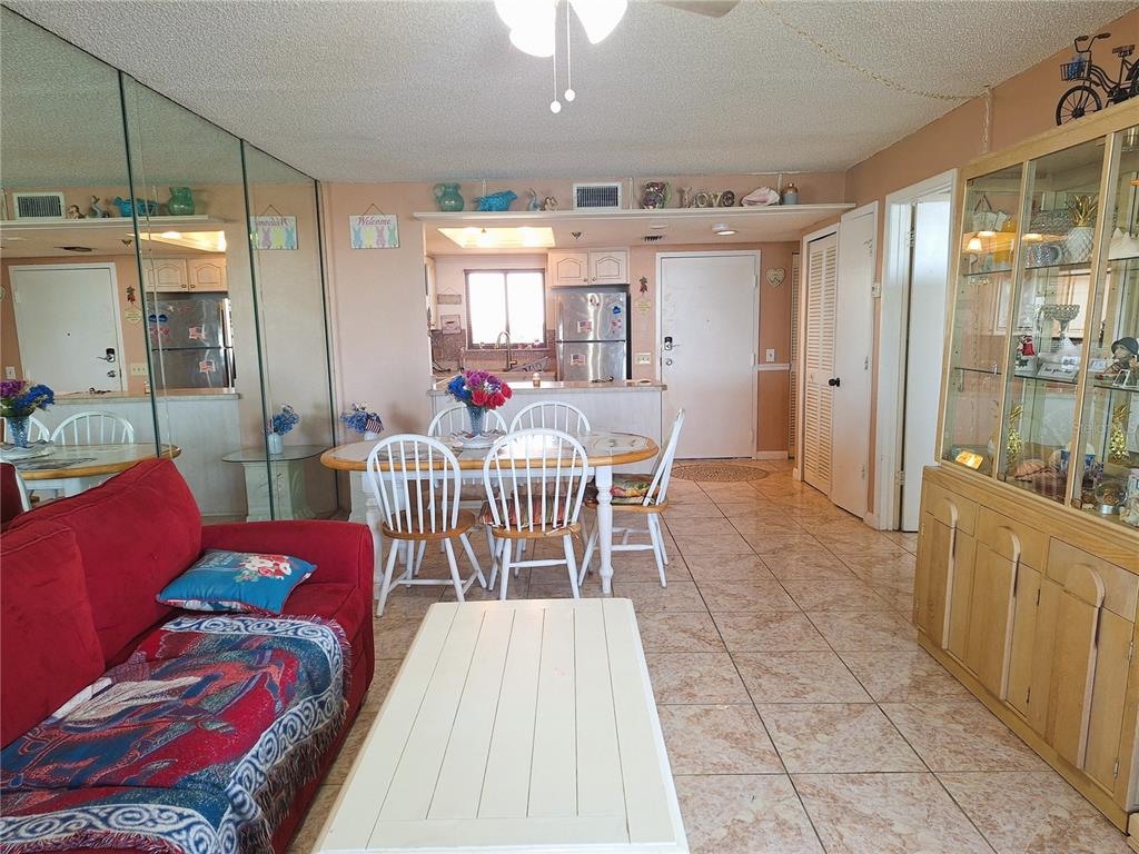 6009 Sea Ranch Drive, Unit 310 Hudson, FL 34667 - Photo 8 of 27