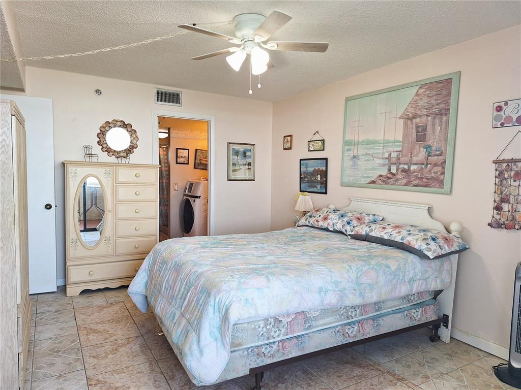 6009 Sea Ranch Drive, Unit 310 Hudson, FL 34667 - Photo 10 of 27