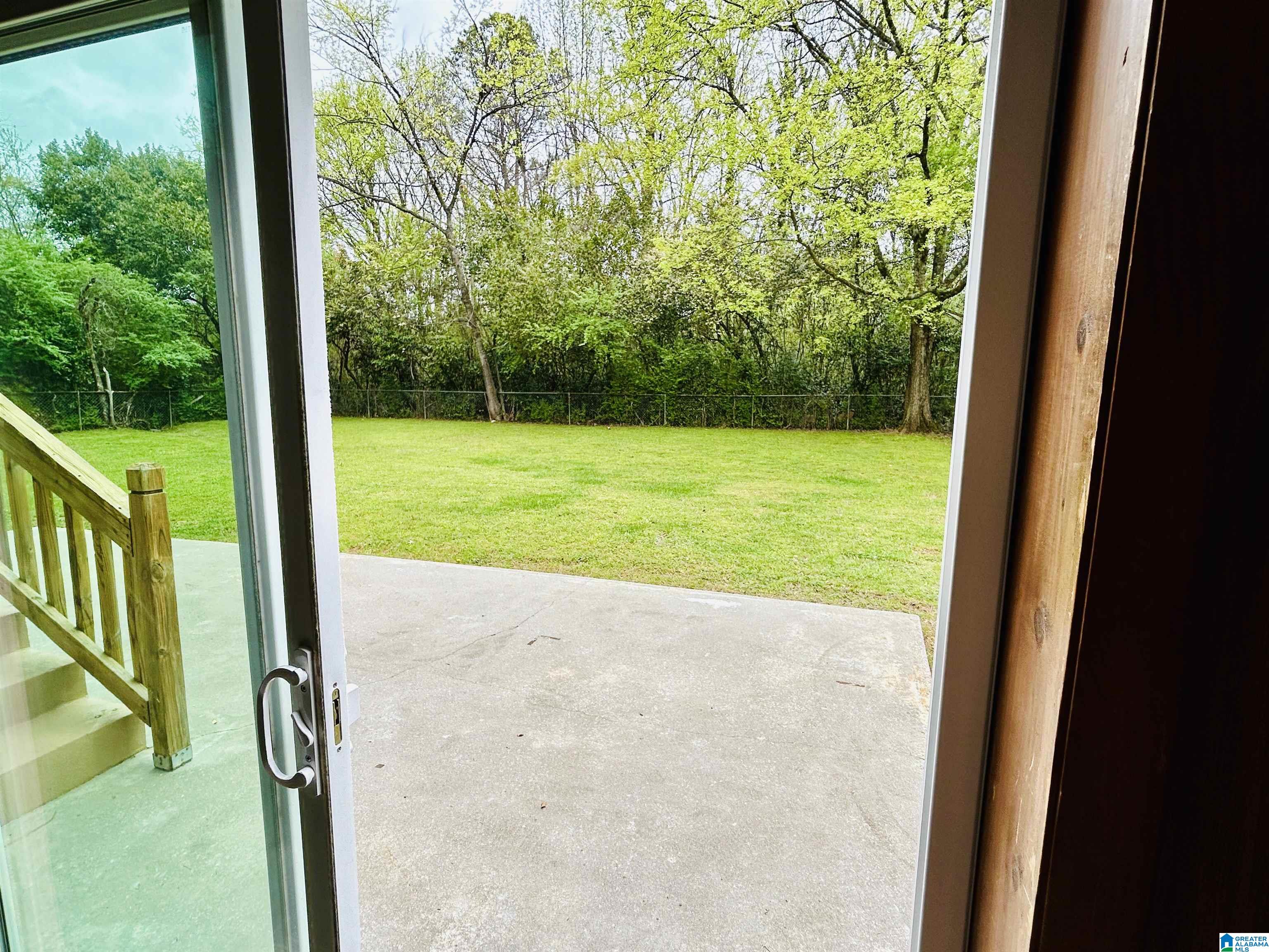 239 Hubbard Circle Anniston, AL 36206 - Photo 20 of 46