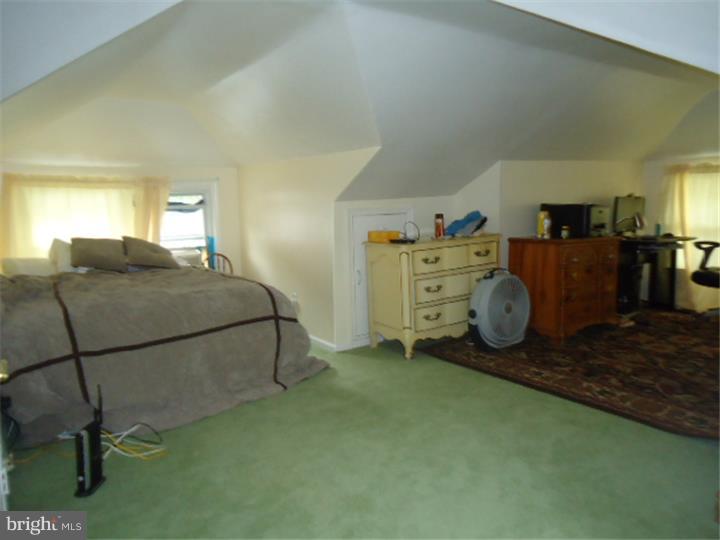1290 Lower Ferry Road Trenton, NJ 08618 - Photo 13 of 22 Bedroom - Main