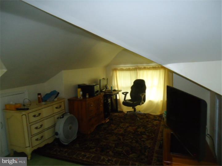 1290 Lower Ferry Road Trenton, NJ 08618 - Photo 15 of 22 Bedroom - Main