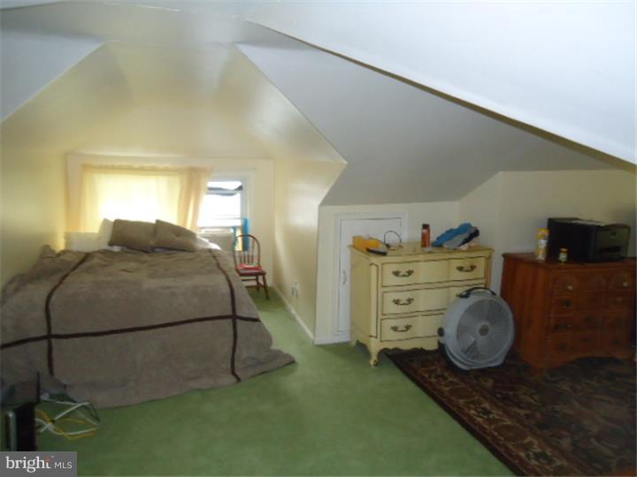 1290 Lower Ferry Road Trenton, NJ 08618 - Photo 16 of 22 Bedroom - Main
