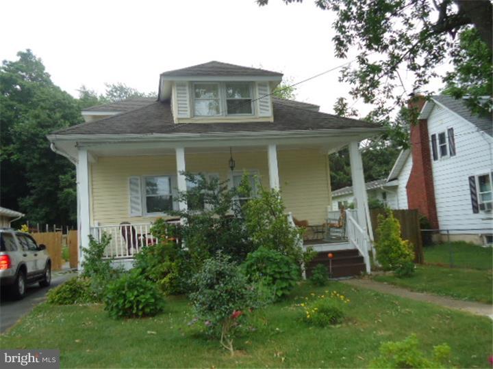 1290 Lower Ferry Road Trenton, NJ 08618 - Photo 3 of 22 Exterior Front