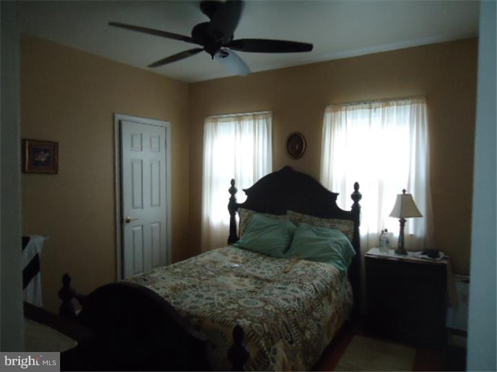 1290 Lower Ferry Road Trenton, NJ 08618 - Photo 7 of 22 Bedroom 2
