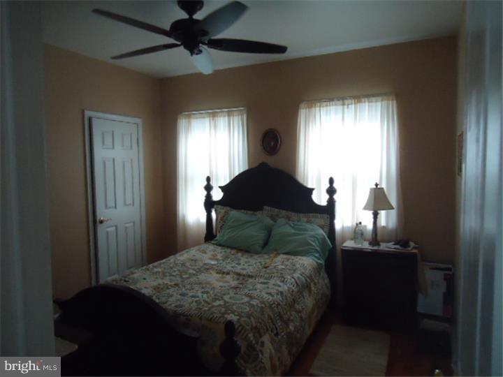 1290 Lower Ferry Road Trenton, NJ 08618 - Photo 8 of 22 Bedroom 2