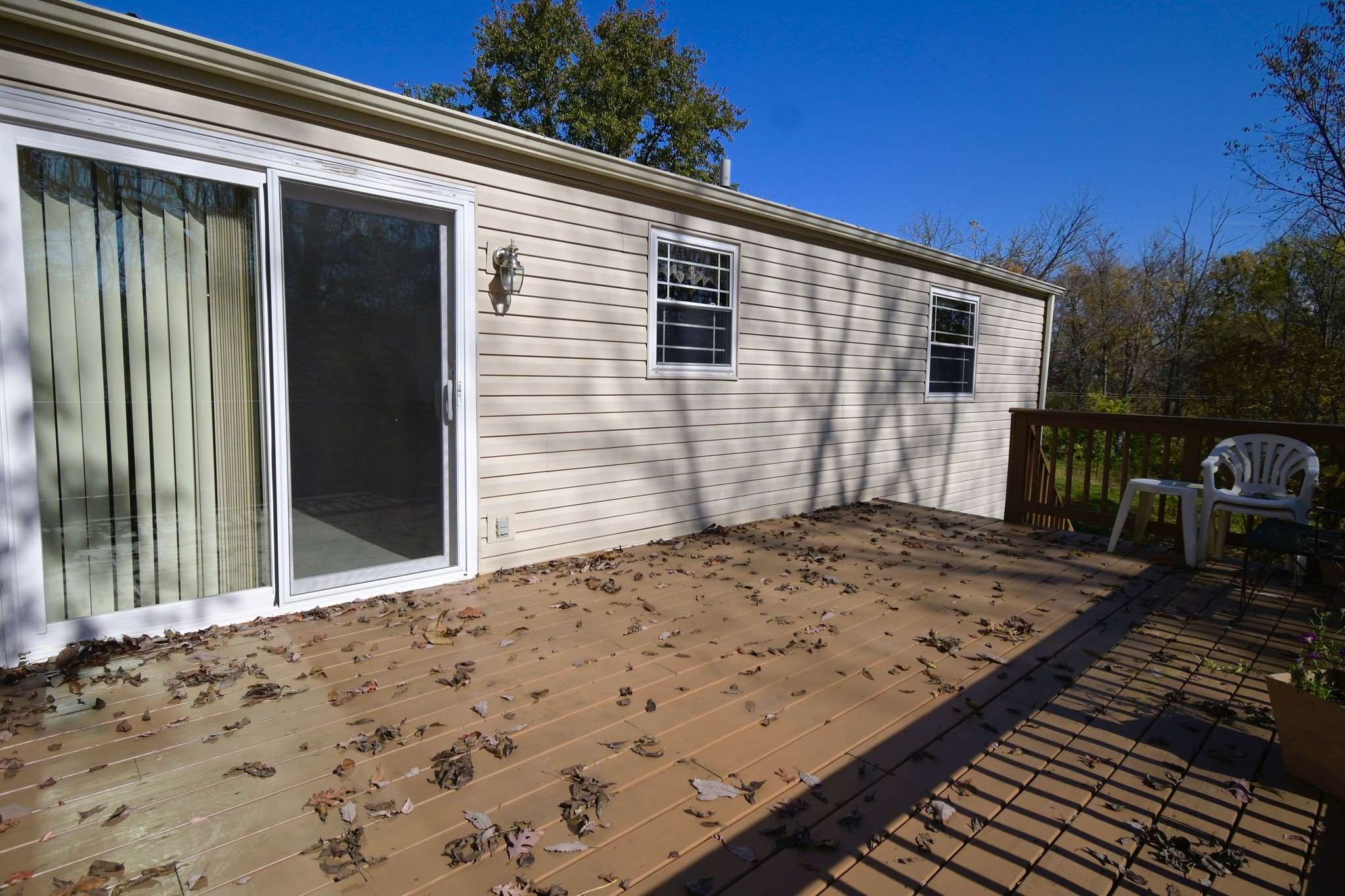3505 Ridgewood Drive Erlanger, KY 41018 - Photo 25 of 25 Gallery Image 25