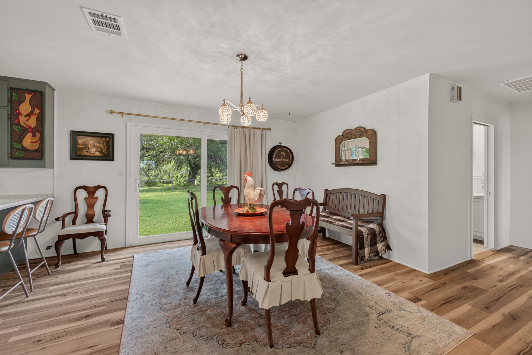 3505 Brunes Mill Road Columbus, TX 78934 - Photo 17 of 49