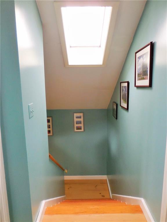 51 Barrows Point Road Newport, ME 04953 - Photo 32 of 35 Photo