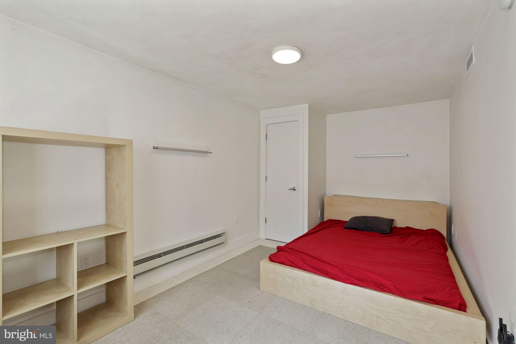 3640 Everett Street Northwest Washington, DC 20008 - Photo 13 of 29