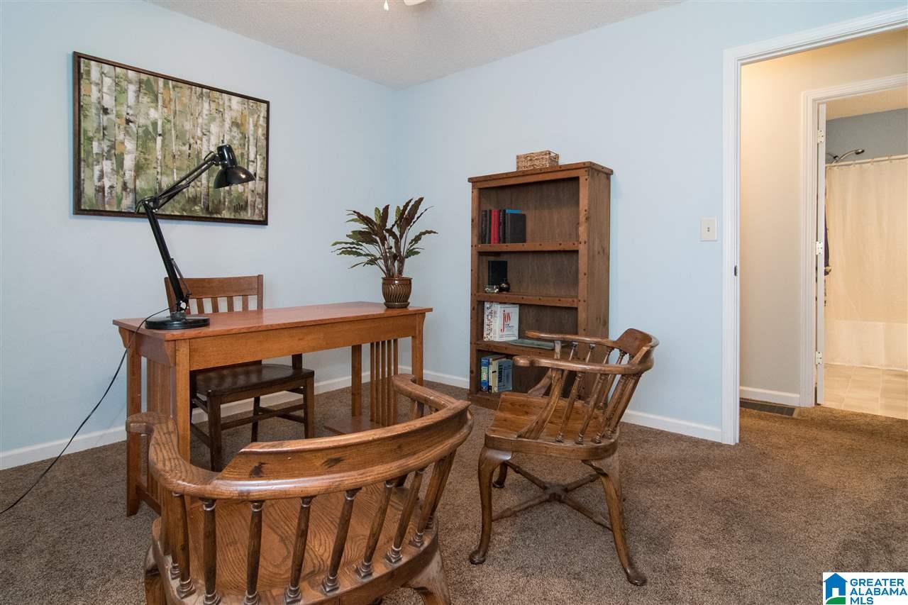 300 Park Road Pleasant Grove, AL 35127 - Photo 33 of 44