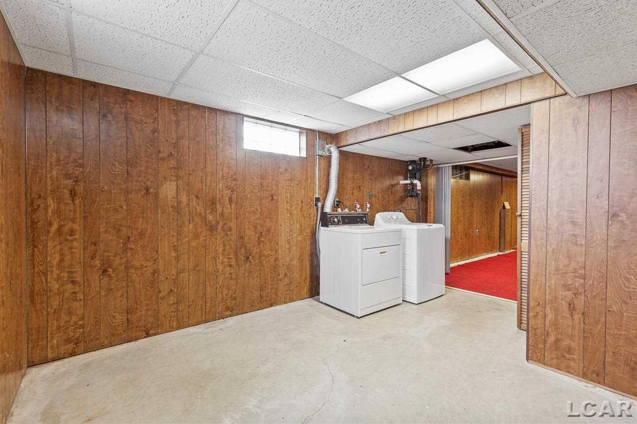 13331 Dixon Road Dundee, MI 48131 - Photo 25 of 38