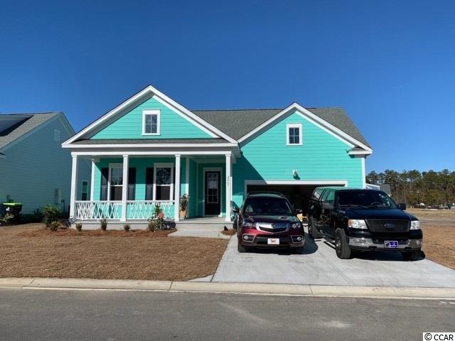 2067 Silver Island Way Murrells Inlet, SC 29576 - Photo 1 of 1 Gallery Image 1