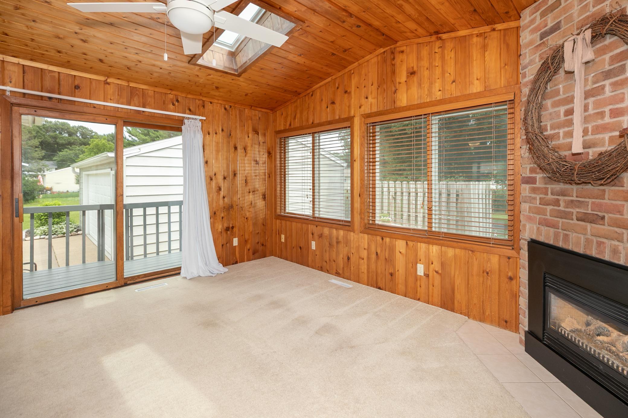 5160 14th Street Southeast Rochester, MN 55904 - Photo 15 of 50