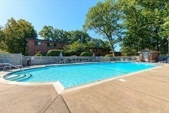 1325 Worcester Road, Unit C3 Framingham, MA 01701 - Photo 19 of 27