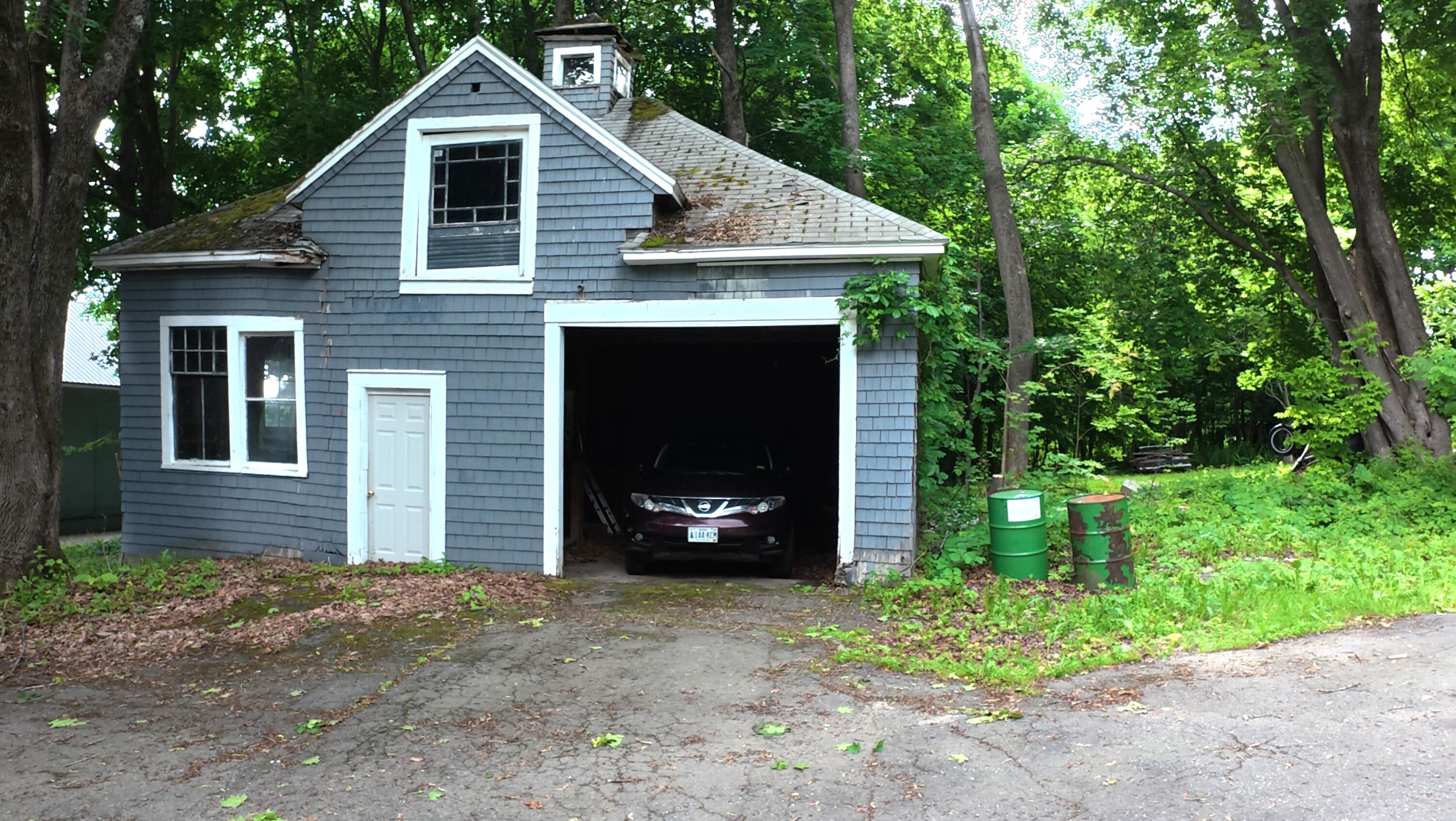 9 School Street Dexter, ME 04930 - Photo 45 of 56
